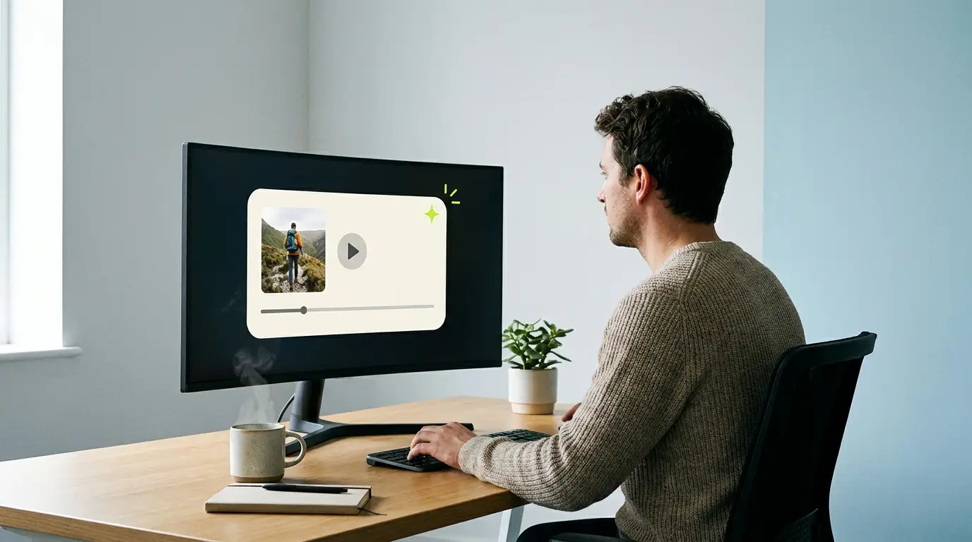 YouTube Video Specs: Resolution and Bitrate — image 4