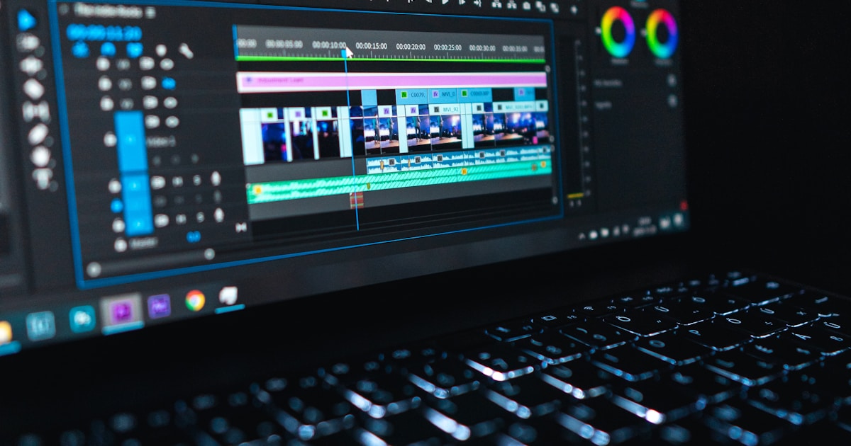 YouTube Watch Time and Audience Retention Tips That Actually Work — image 3